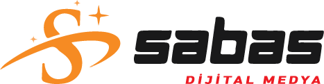 Logo Img
