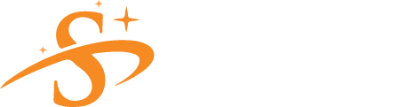 Logo Img